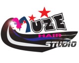 /public/logoimage/1355925368muze final.jpg